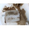 Recambio de aforador para fiat 500 cabrio (150) referencia OEM IAM 52057721  