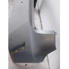 Recambio de paragolpes trasero para lexus rx (agl20) referencia OEM IAM 5215948931  
