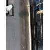 Recambio de moldura para mercedes-benz clase r (w251) 350 (251.056) referencia OEM IAM A2516800035  