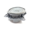 Recambio de modulo electronico para lexus ls (usf4/uvf4) 460 referencia OEM IAM 861600WG10  