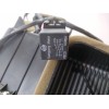 Recambio de evaporador aire acondicionado para ssangyong actyon 2.0 td cat referencia OEM IAM 6810121060  