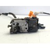 Recambio de cerradura puerta delantera derecha para chevrolet cruze hatchback referencia OEM IAM 9135EA  