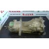 Recambio de diferencial trasero para hyundai tucson (jm) 2.0 crdi cat referencia OEM IAM 47800-39000  