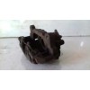 Recambio de pinza freno delantera izquierda para seat altea (5p1) stylance / style referencia OEM IAM 11810252012 2525 