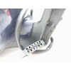 Recambio de retrovisor izquierdo para volkswagen passat berlina (3b3) advance referencia OEM IAM 3B1857507K01C  