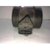 Recambio de caudalimetro para opel astra g berlina sportive referencia OEM IAM 0281002549  