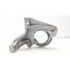 Recambio de soporte para peugeot 308 access referencia OEM IAM 9801017180  