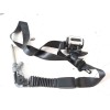 Recambio de kit airbag para bmw 5 (e60) 530 d referencia OEM IAM   