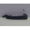 Recambio de maneta exterior delantera derecha para citroën c4 berlina collection referencia OEM IAM 9101GH  