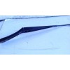 Recambio de brazo limpia delantero derecho para skoda fabia like referencia OEM IAM 6V1955410A  