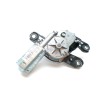 Recambio de motor limpia trasero para volkswagen golf vii lim. (bq1) comfortline referencia OEM IAM 5G0955711C  