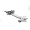 Recambio de elevalunas delantero izquierdo para citroën c4 lim. collection referencia OEM IAM 9221GR  