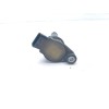 Recambio de bobina encendido para lexus rx 3.3 v6 24v cat referencia OEM IAM 9091902246  