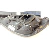 Recambio de piloto trasero izquierdo para opel astra gtc referencia OEM IAM 93190304  