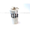 Recambio de aforador para fiat 500 cabrio (150) referencia OEM IAM 52057721  