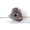 Recambio de pinza freno delantera izquierda para seat altea (5p1) stylance / style referencia OEM IAM 11810252012 2525 