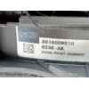 Recambio de modulo electronico para lexus ls (usf4/uvf4) 460 referencia OEM IAM 861600WG10  