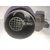 Recambio de caudalimetro para opel astra g berlina sportive referencia OEM IAM 0281002549  