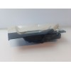 Recambio de maneta exterior trasera izquierda para toyota c-hr referencia OEM IAM 69240F4011A1  
