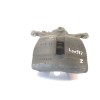 Recambio de pinza freno delantera izquierda para audi a3 (8v) ambiente referencia OEM IAM 8V0615123  