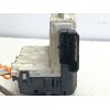 Recambio de cerradura puerta delantera derecha para chevrolet cruze hatchback referencia OEM IAM 9135EA  