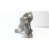 Recambio de soporte para peugeot 308 access referencia OEM IAM 9801017180  