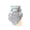Recambio de compresor aire acondicionado para toyota c-hr (_x1_) 2.0 hybrid (maxh10) referencia OEM IAM 8837012030  0424000374