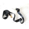 Recambio de kit airbag para bmw 5 (e60) 530 d referencia OEM IAM   
