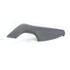 Recambio de moldura para lexus ux (za10) referencia OEM IAM 7422076020C0  