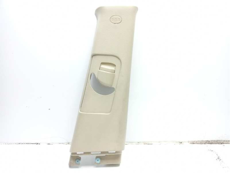 Recambio de moldura para hyundai santa fé ii furgoneta/suv (cm) crdi 4x4 referencia OEM IAM 858422B000  