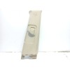 Recambio de moldura para hyundai santa fé ii furgoneta/suv (cm) crdi 4x4 referencia OEM IAM 858422B000  
