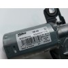 Recambio de motor limpia trasero para volkswagen golf vii lim. (bq1) comfortline referencia OEM IAM 5G0955711C  
