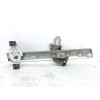 Recambio de elevalunas delantero izquierdo para citroën c4 lim. collection referencia OEM IAM 9221GR  