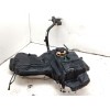 Recambio de deposito combustible para audi a6 allroad quattro (4fh) 2.7 tdi referencia OEM IAM 4F0201060BN  