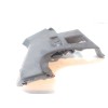 Recambio de moldura para lexus ux (za10) 250h referencia OEM IAM 5504576030C0  