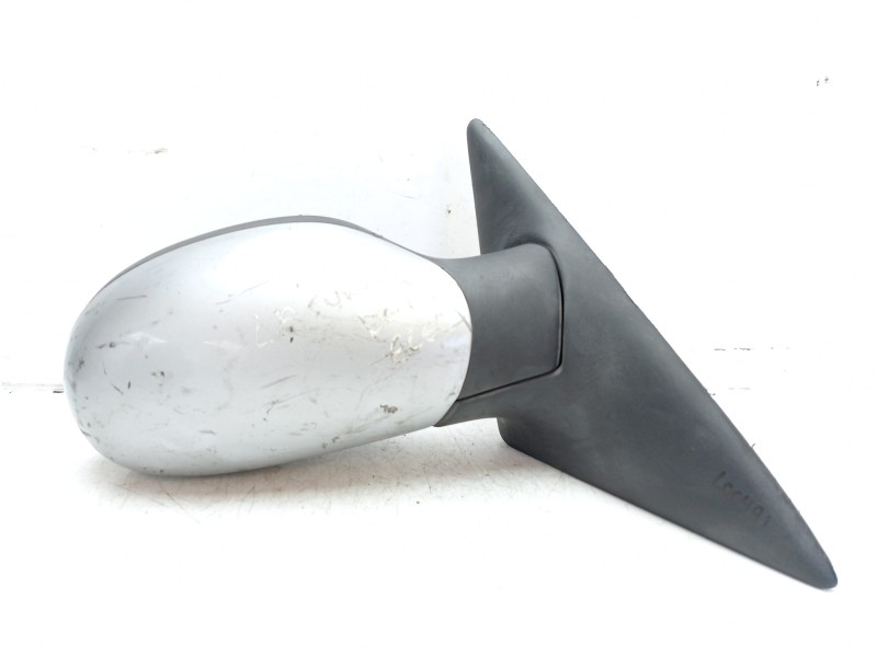 Recambio de retrovisor derecho para renault laguna ii (bg0) dci diesel referencia OEM IAM 7701053959  