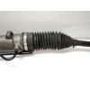 Recambio de cremallera direccion para peugeot 206 berlina x-line referencia OEM IAM 9624981580  