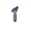 Recambio de bobina encendido para lexus rx 3.3 v6 24v cat referencia OEM IAM 9091902246  