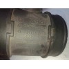 Recambio de caudalimetro para opel astra g berlina sportive referencia OEM IAM 0281002549  