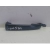Recambio de maneta exterior delantera izquierda para citroën c4 berlina collection referencia OEM IAM 9101GF  