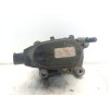 Recambio de pinza freno trasera derecha para hyundai tucson 1.6 cat referencia OEM IAM 58311D7A71  