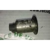 Recambio de valvula egr para alfa romeo 147 (190) 1.9 jtd 16v progression referencia OEM IAM 72294615 46785766 