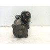 Recambio de motor arranque para ford fusion (ju_) 1.6 tdci referencia OEM IAM 1732742  