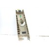 Recambio de moldura para hyundai santa fé ii furgoneta/suv (cm) crdi 4x4 referencia OEM IAM 858422B000  