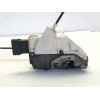 Recambio de cerradura puerta delantera derecha para chevrolet cruze hatchback referencia OEM IAM 9135EA  