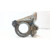 Recambio de soporte para peugeot 308 access referencia OEM IAM 9801017180  