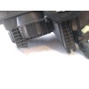 Recambio de evaporador aire acondicionado para ssangyong actyon 2.0 td cat referencia OEM IAM 6810121060  