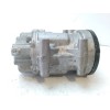 Recambio de compresor aire acondicionado para toyota c-hr (_x1_) 2.0 hybrid (maxh10) referencia OEM IAM 8837012030  0424000374