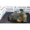 Recambio de diferencial trasero para bmw serie 5 berlina (e60) 530d referencia OEM IAM 7526931  
