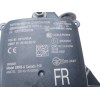 Recambio de modulo electronico para toyota c-hr hybrid advance referencia OEM IAM 88162F4031  